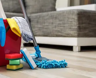 Residential Cleaning.webp