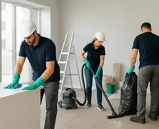 Construction cleaning.webp