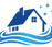 Untitled design_edited_edited_edited.png