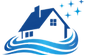 Untitled design_edited_edited_edited.png