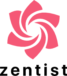 zentist logo.png