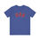 Thumbnail: USA Collegiate