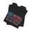 Thumbnail: American flag