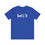 Thumbnail: Get Lit Tee