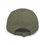 Thumbnail: Let Freedom Ring Distressed Cap