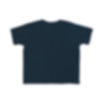 Thumbnail: Toddler's Lil Firecracker Tee