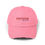 Thumbnail: Freedom Distressed Cap