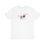 Thumbnail: Stars and Stripes ForeverTee