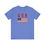 Thumbnail: USA FlagTee