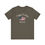 Thumbnail: Happy Birthday America Tee
