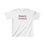 Thumbnail: Kids Made in America T