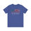 Thumbnail: American flag