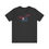 Thumbnail: Stars and Stripes ForeverTee