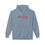 Thumbnail: Freedom Fleece Hoodie  