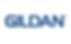 download (1).jpeg