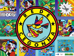 A Rede Cegonha