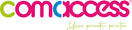 logo comaccess