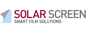 logo-solar-screen.jpg