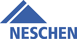 logo Neschen filmolux easydot
