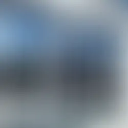 Le film solaire : une solution simple pour réduire la chaleur et protéger votre intérieur