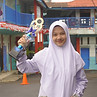 _9FF8772_edited.jpg