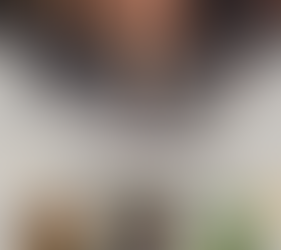 Funday with Family : Ngamumule Budaya Sunda