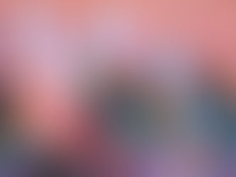 Adzkia Mencari Bakat 2021