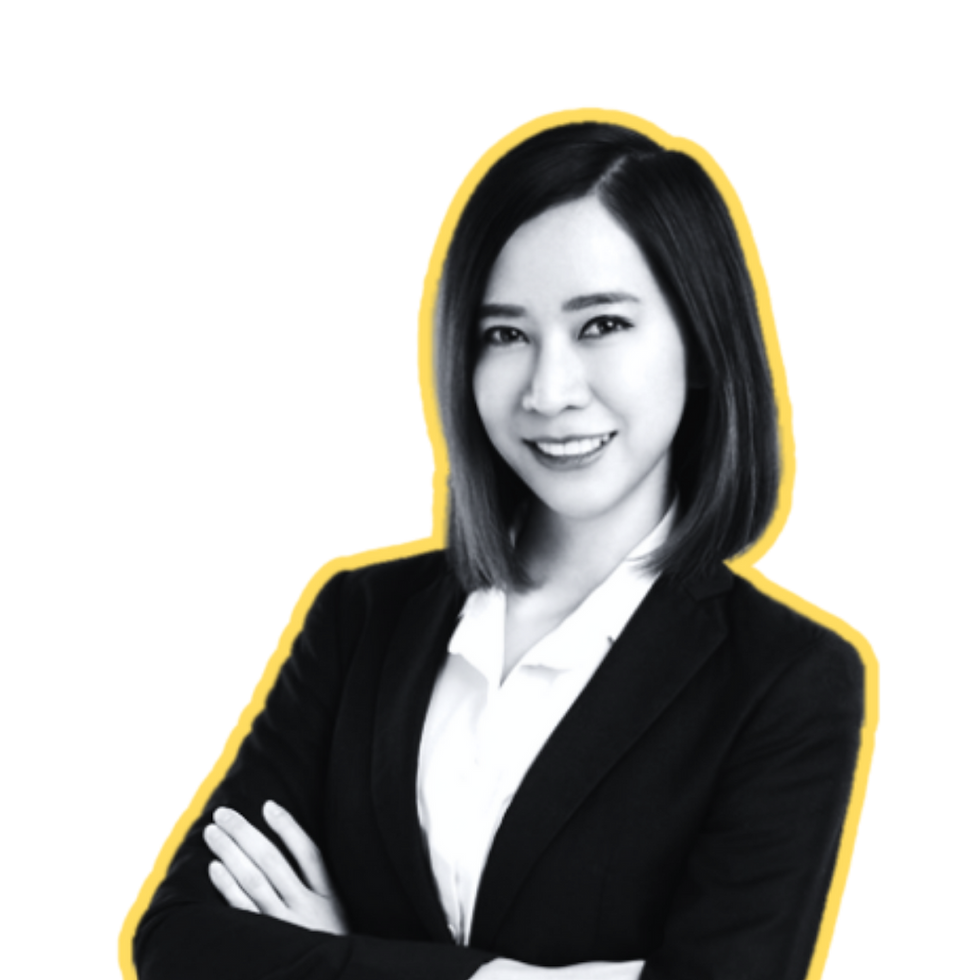 Making hard Workforce Decisions for Organizational Survival