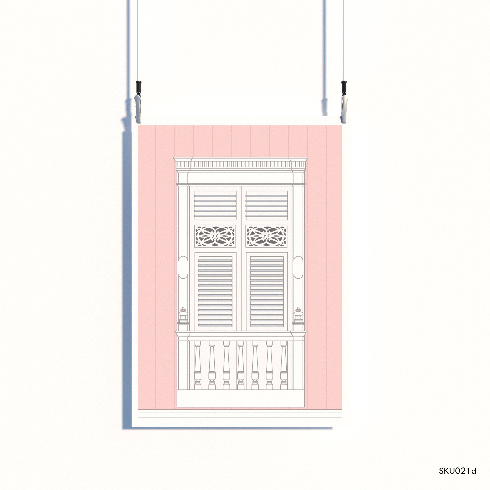 Casa Rosada