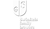 Klant Swinkels Family Brewers