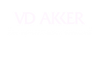 klant VD Akker