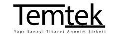 TEMTEK Logo kopya_edited.png