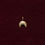 Miniatura: Lunula Neoplatonica
