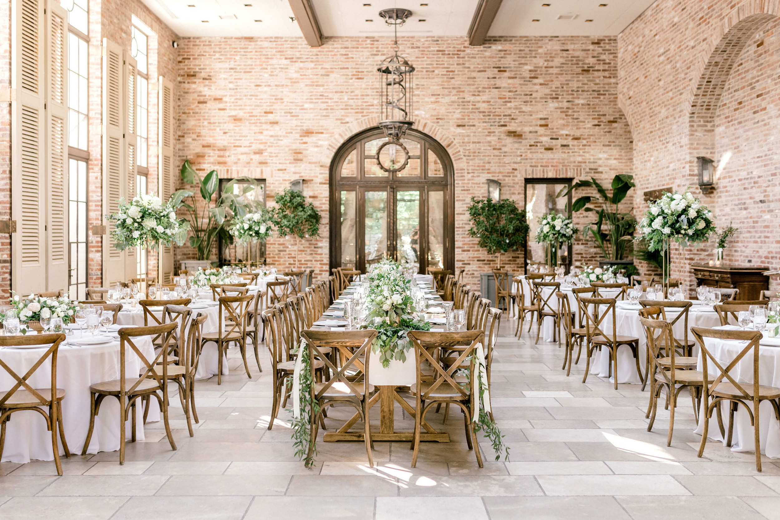 Summer Wedding at The Apiary | Created With Grace Photography Summer Wedding at The Apiary | Created With Grace Photography