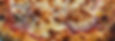 IMG_6328.jpeg