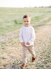 family-session-created-with-grace-photography-lexington-110.jpg