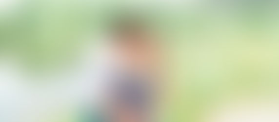 ENGAGEMENT SESSION AT THE PARKLANDS | Melissa & Brent