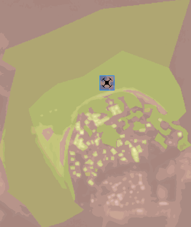 info_gathering.gif