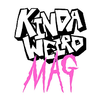 Untitled design (44).png