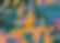 8BACKGROUND02.jpeg