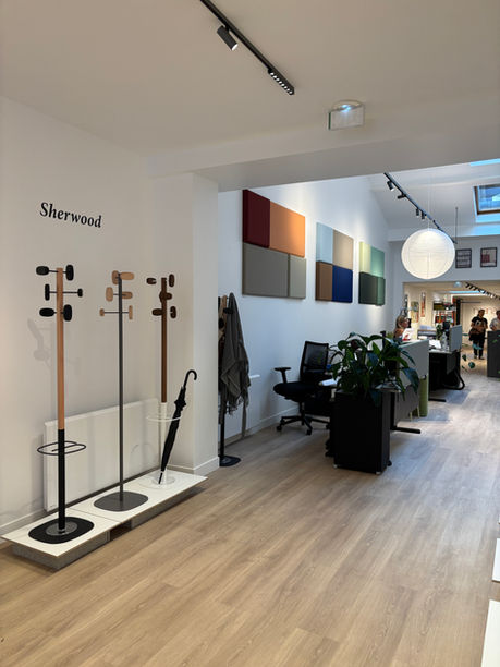 AAF_Manade x Gabriel 04