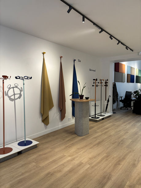 AAF_Manade x Gabriel 02