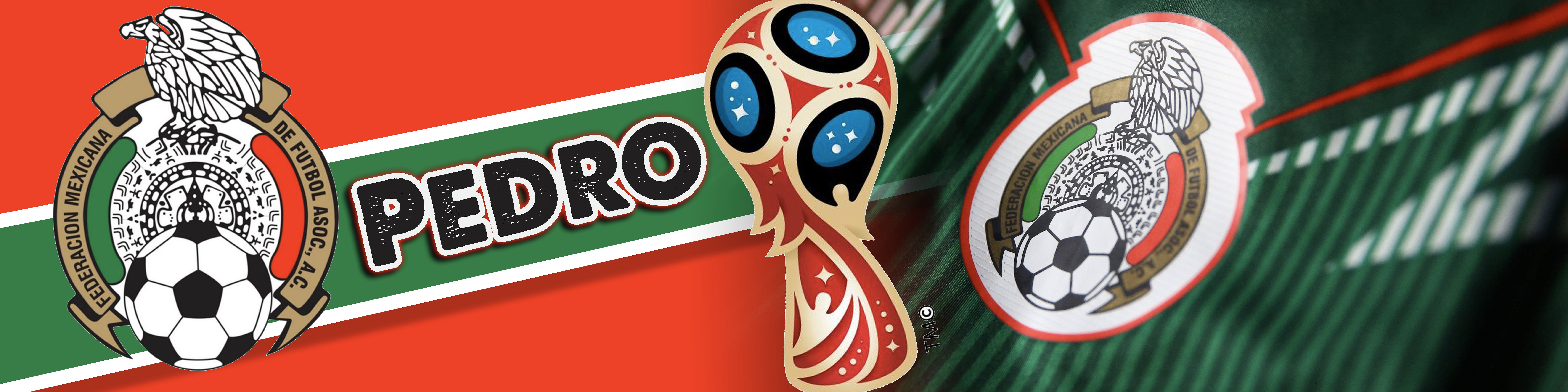 WORLD CUP 3 & SOCCER