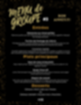 Black and Yellow Cocktail Menu (2).png