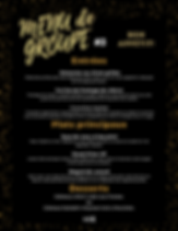 Black and Yellow Cocktail Menu (2).png