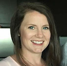 Hannah Slocum.jpg