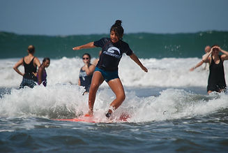 Mision_Mexico_Mision_Surf_16.jpeg