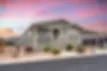 bennefits_of_manufactured_home_in_Oregon-1024x684.webp