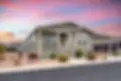 bennefits_of_manufactured_home_in_Oregon-1024x684.webp