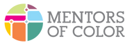 MOC_Logo-1024x379.png
